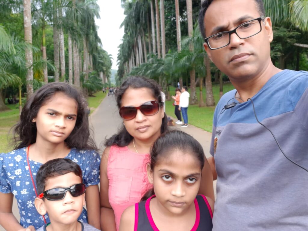 WhatsApp Image 2025 01 23 at 15.16.12 7202c105
