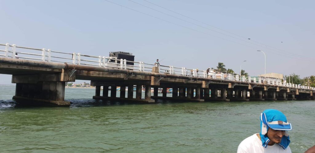 පාලම 3