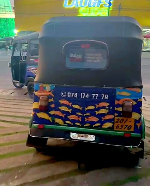 WhatsApp Image 2025 04 03 at 21.41.29 ebb530c6 1