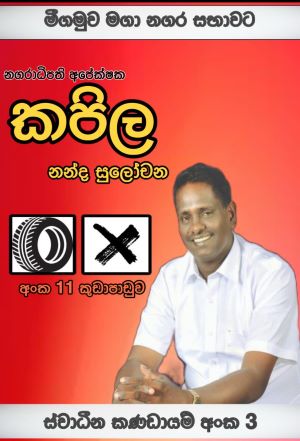 spot_img