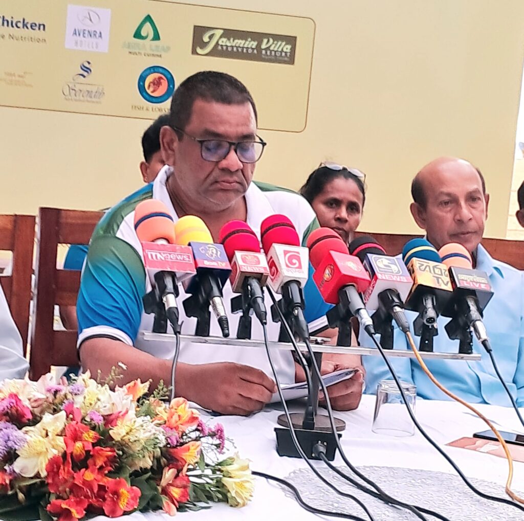 අහස, මුහුද ,ගොඩබිම එකට යා කරන නව අවුරුදු සූර්ය මංගල්යය… 6 IMG 20250504 WA0044 1