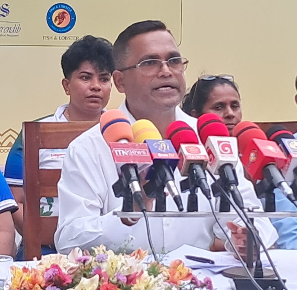 අහස, මුහුද ,ගොඩබිම එකට යා කරන නව අවුරුදු සූර්ය මංගල්යය… 5 IMG 20250504 WA0047 1