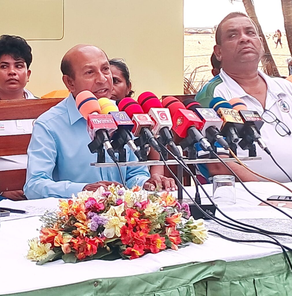අහස, මුහුද ,ගොඩබිම එකට යා කරන නව අවුරුදු සූර්ය මංගල්යය… 9 IMG 20250504 WA0050 1