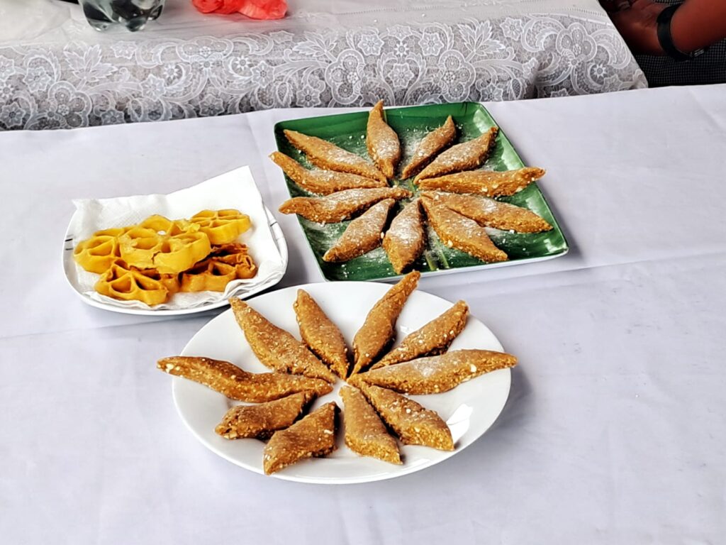 IMG 20250511 WA0040