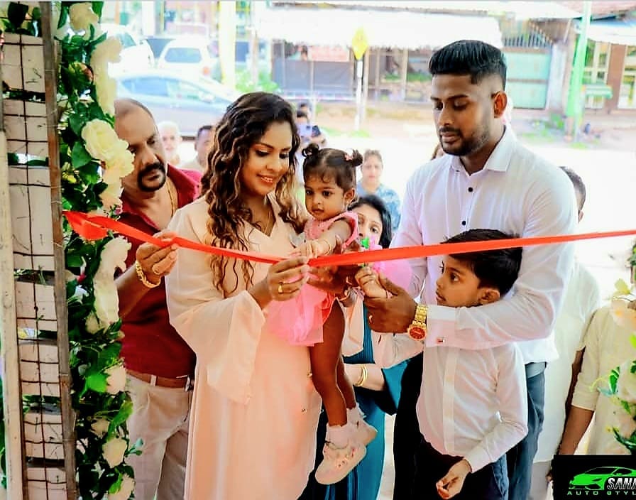 WhatsApp Image 2025 05 05 at 15.43.13 07eba4b9