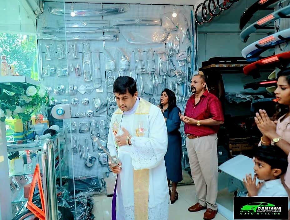 WhatsApp Image 2025 05 05 at 15.43.13 e162c117