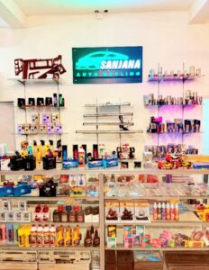 WhatsApp Image 2025 05 05 at 15.44.07 53a1257e