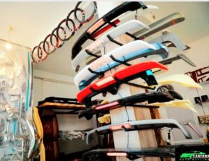 WhatsApp Image 2025 05 05 at 15.44.08 54054932