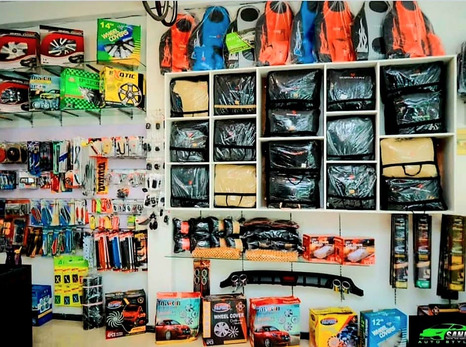 WhatsApp Image 2025 05 05 at 15.44.09 b84094cd