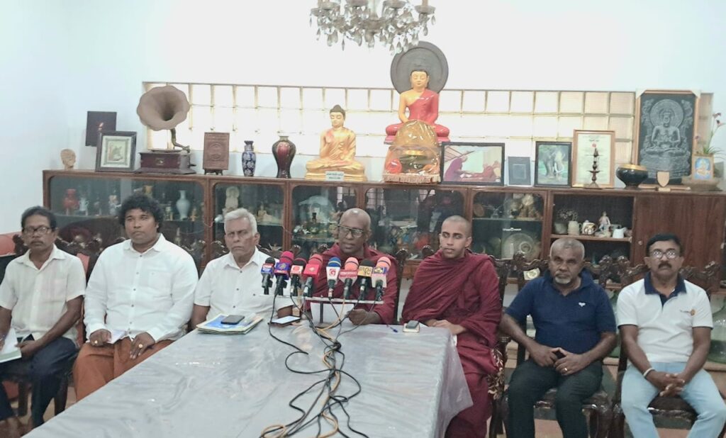 මීපුරට උතුම් වෙසඟේ අසිරිය රැගෙන එන “ධර්ම විජය වෙසක් කලාපය” 12 දා සිට 17 දා තෙක් 9 WhatsApp Image 2025 05 08 at 17.35.37 69b73eb7