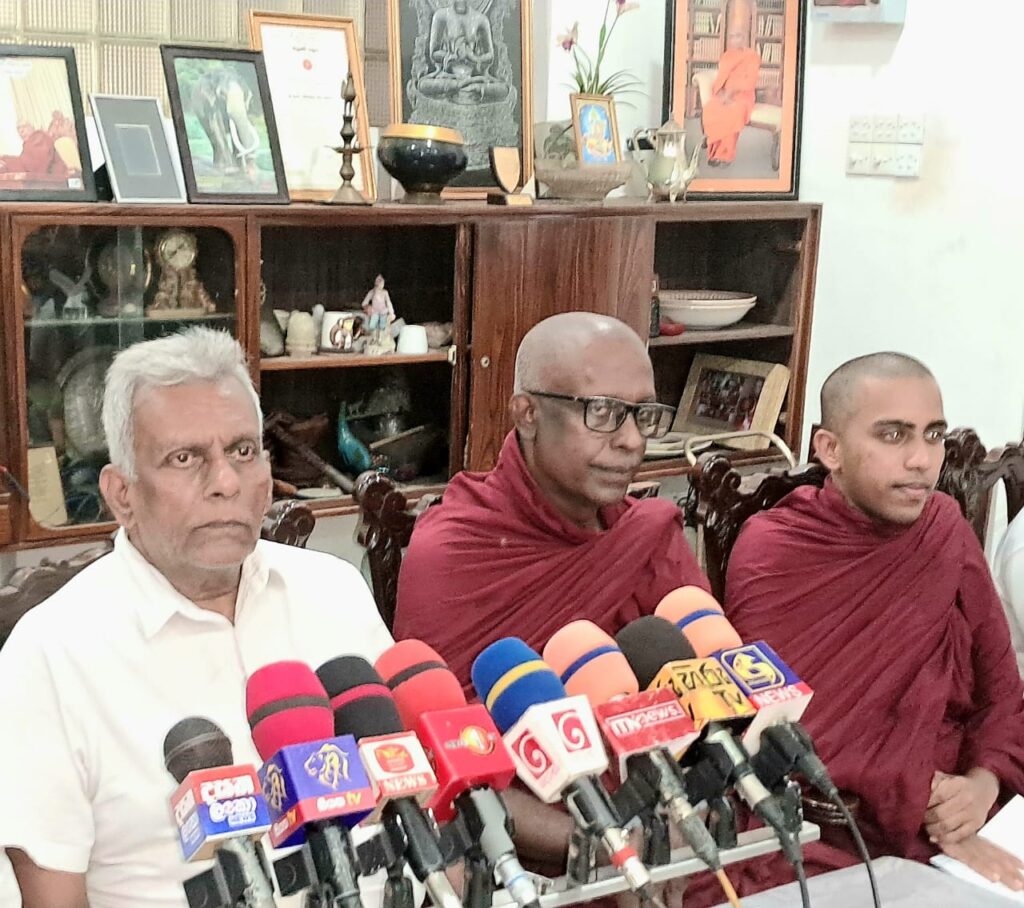 මීපුරට උතුම් වෙසඟේ අසිරිය රැගෙන එන “ධර්ම විජය වෙසක් කලාපය” 12 දා සිට 17 දා තෙක් 7 WhatsApp Image 2025 05 08 at 17.40.26 4de7b7df