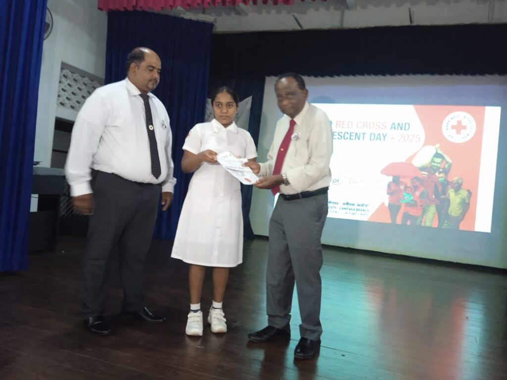 WhatsApp Image 2025 05 09 at 10.23.03 2eff7100