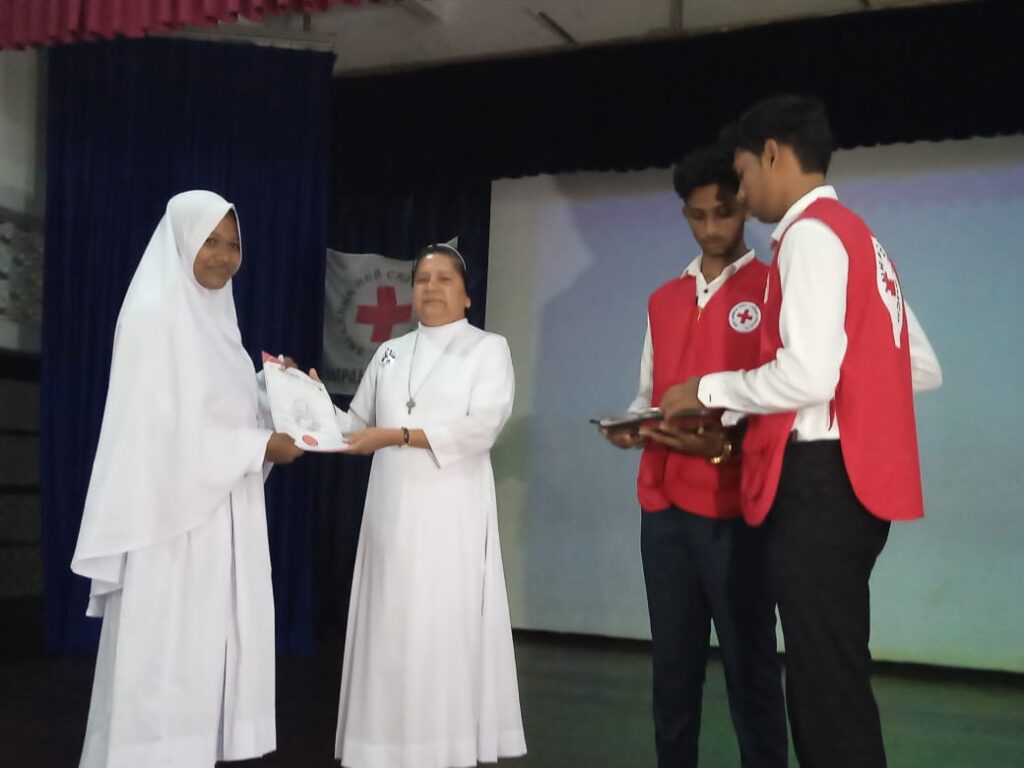 WhatsApp Image 2025 05 09 at 10.23.05 ac2c22b3