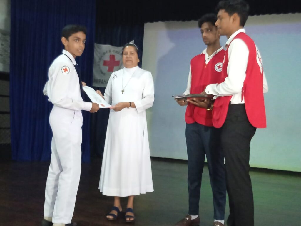 WhatsApp Image 2025 05 09 at 10.23.06 e3a228ea