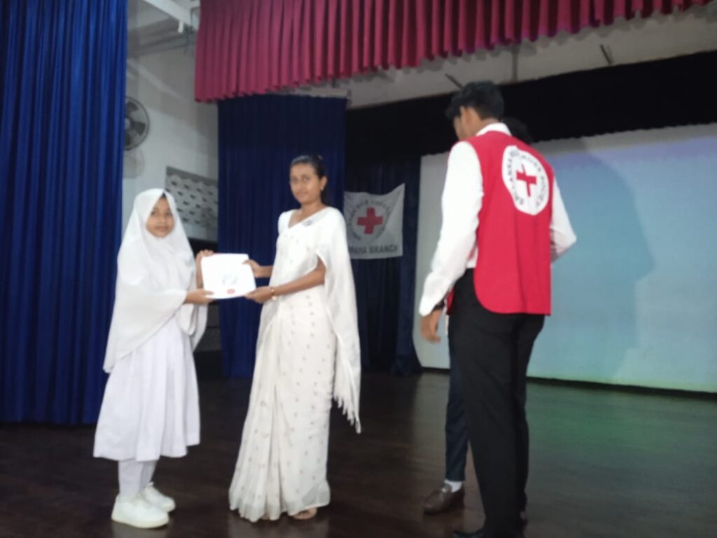 WhatsApp Image 2025 05 09 at 10.23.07 2bb12cd5