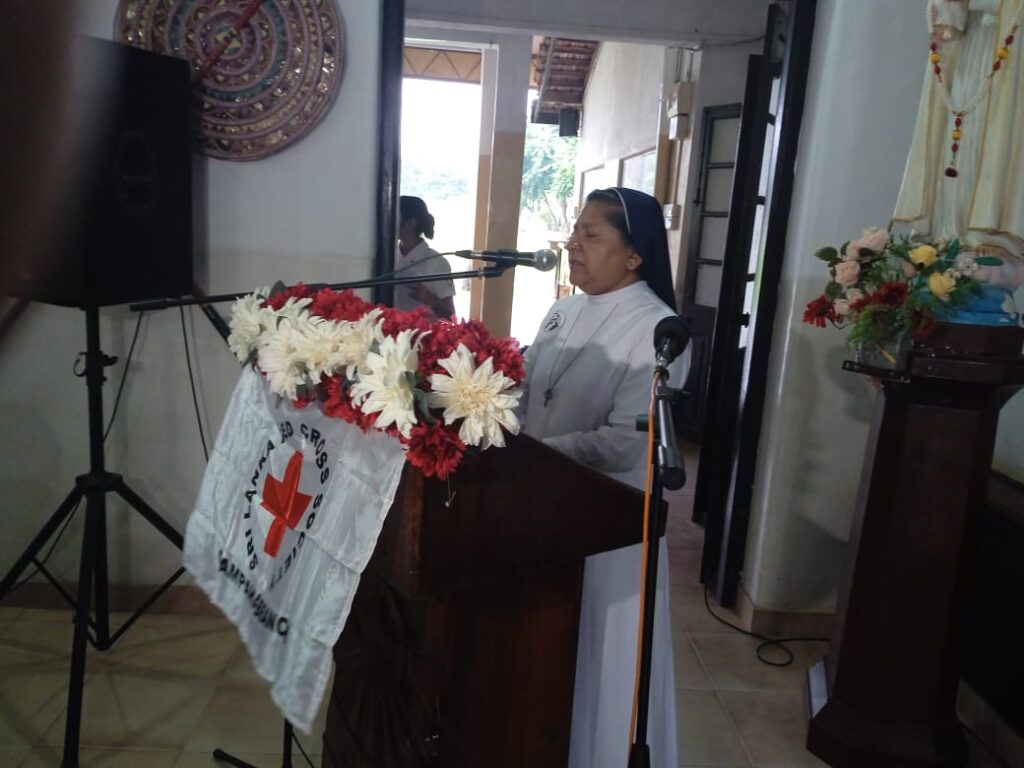 WhatsApp Image 2025 05 09 at 10.23.07 71fb14cc