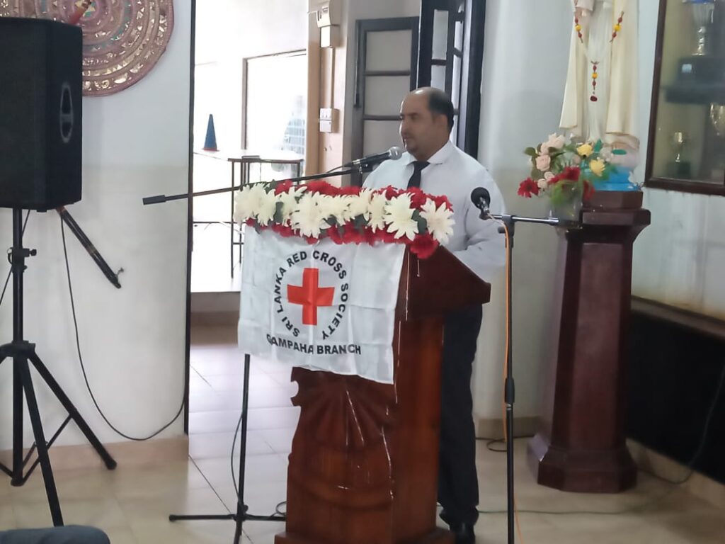 WhatsApp Image 2025 05 09 at 10.23.08 21e51c18