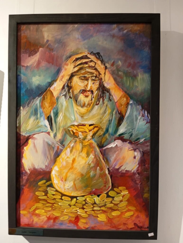 FB IMG 1748919753258