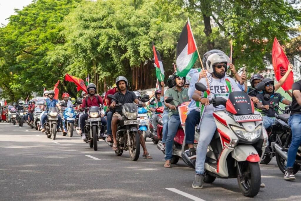 FB IMG 1750698663365