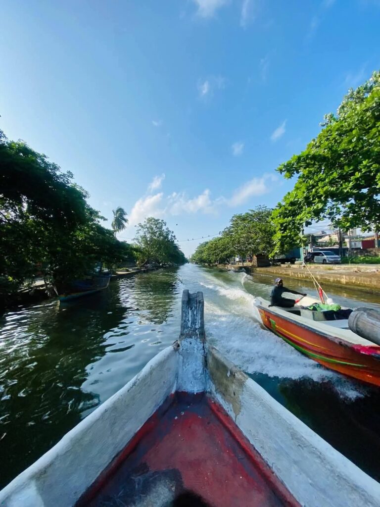 FB IMG 1750821528920