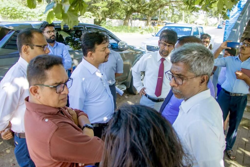 FB IMG 1750821538703