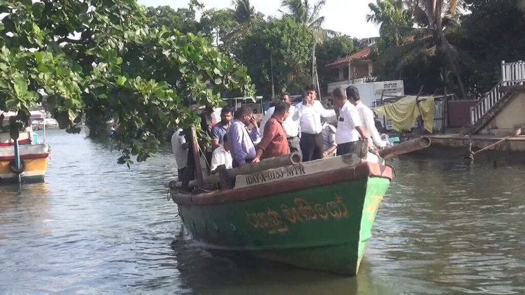 FB IMG 1750821545028