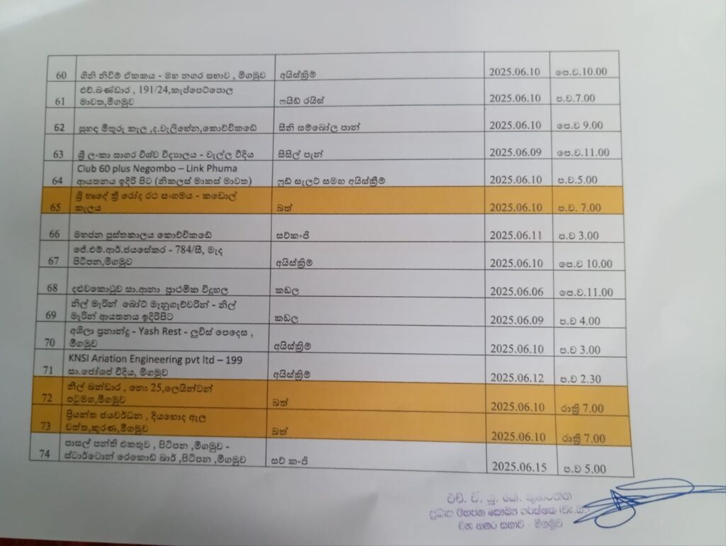IMG 20250609 WA0142 1