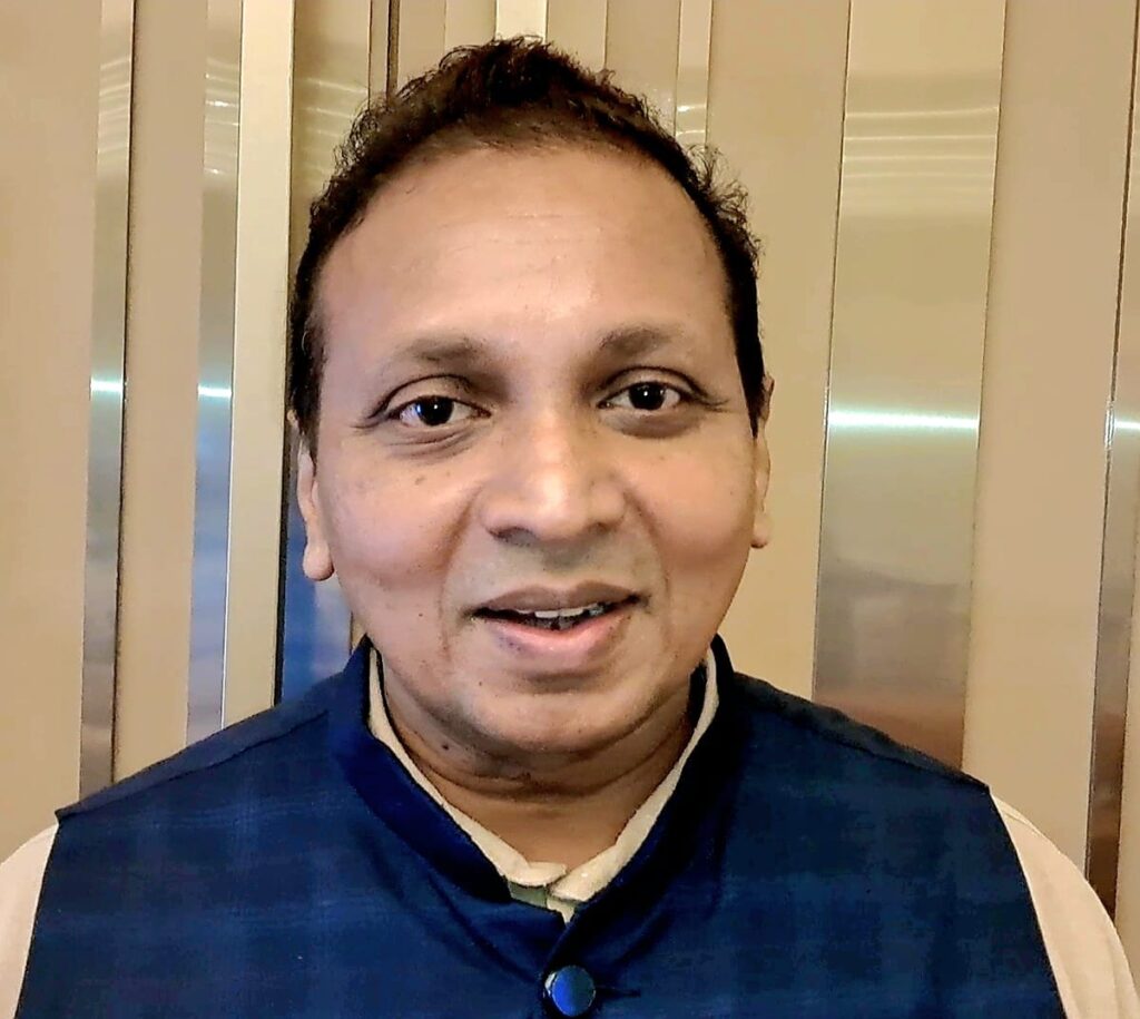 ඩිජිටල්කරණය වූ නව ආර්ථිකයක් ගොඩනගන්නට, මාරිස්ටෙල්ලා ආදි සිසුන්ගෙන් , සංවාද කතිකාවක්. 12 IMG 20250611 WA0084