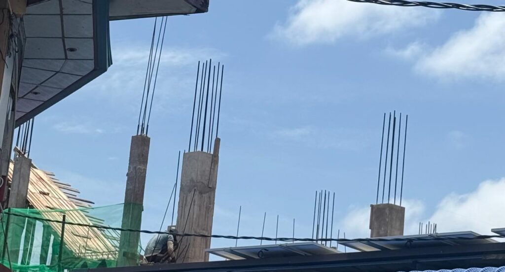 IMG 20250619 WA0059 1