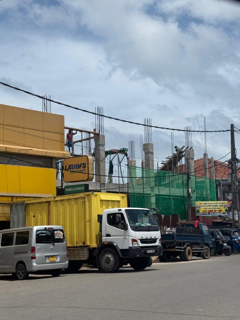 IMG 20250619 WA00631