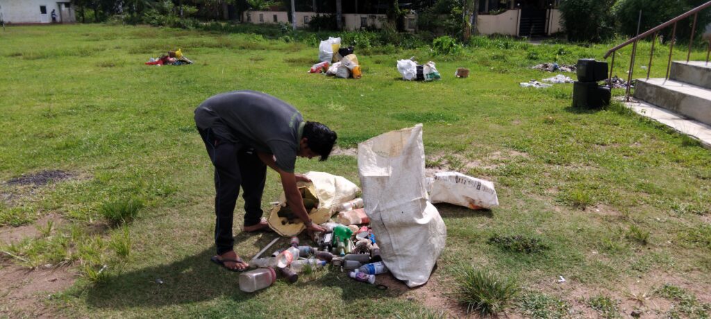 IMG 20250621 WA00831