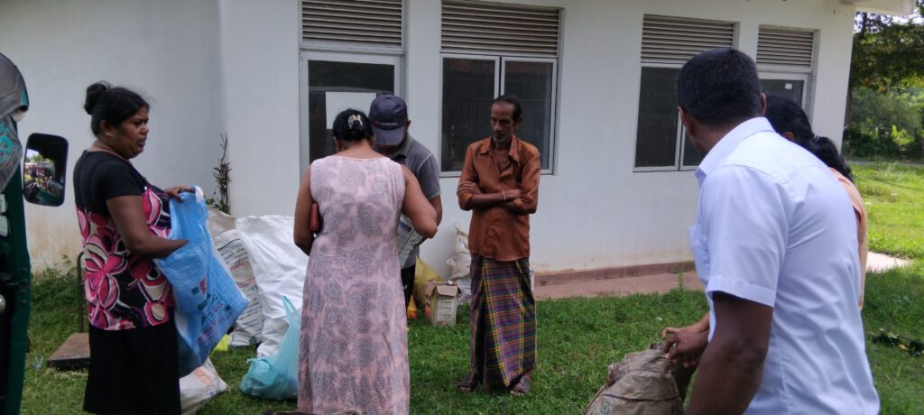 IMG 20250621 WA00871