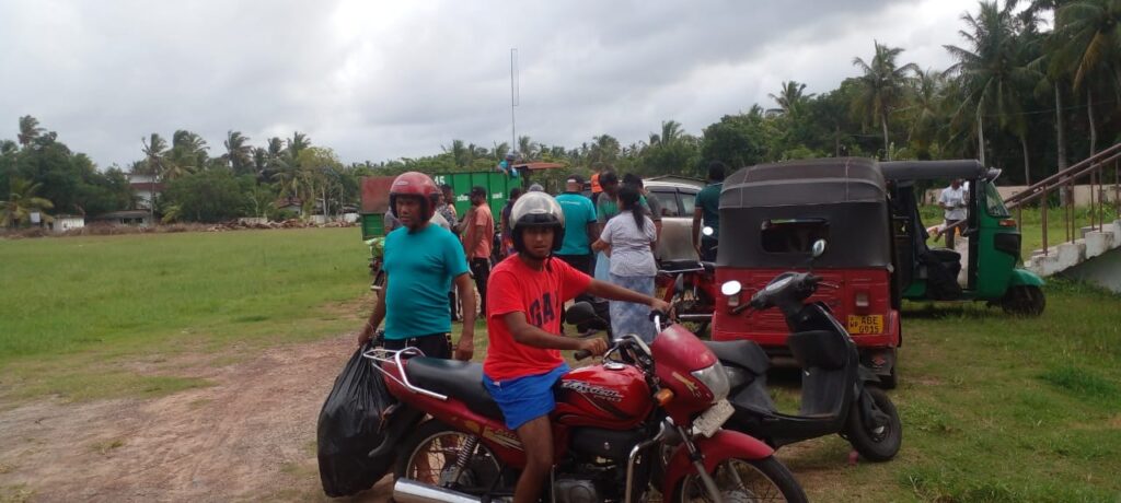 IMG 20250621 WA00931