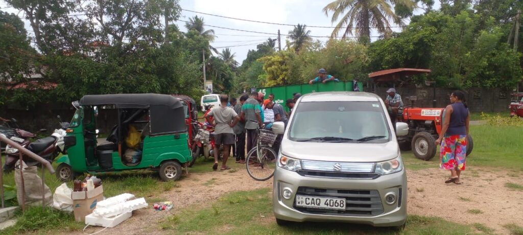 IMG 20250621 WA00941