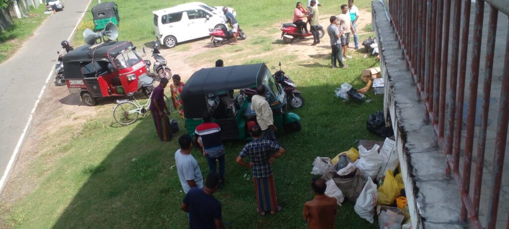 IMG 20250621 WA0097 1