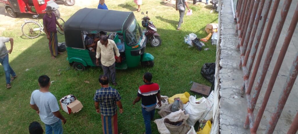 IMG 20250621 WA0098 1