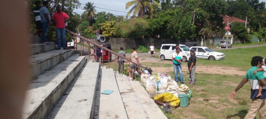 IMG 20250621 WA0099 1