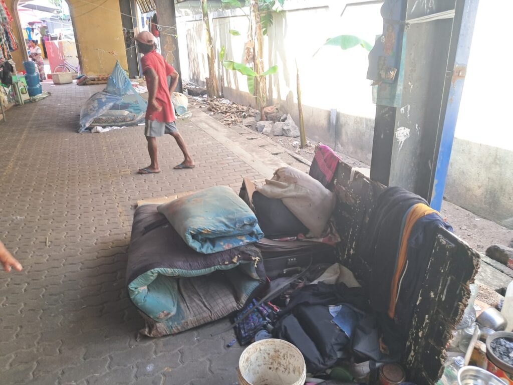 IMG 20250625 WA00572