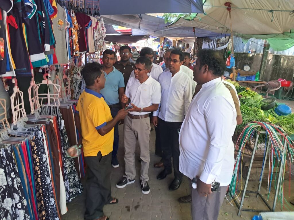 IMG 20250625 WA00711