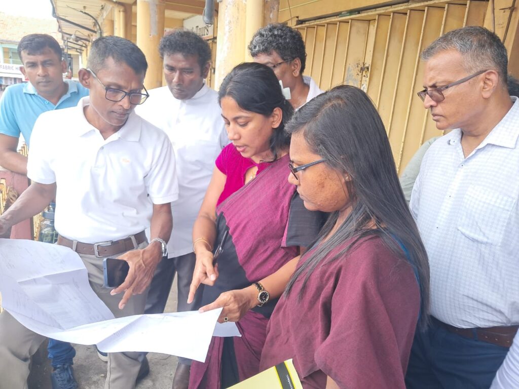 IMG 20250625 WA01641