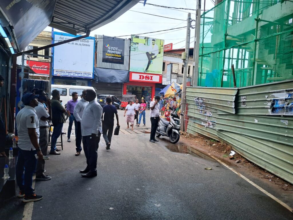 IMG 20250625 WA01691