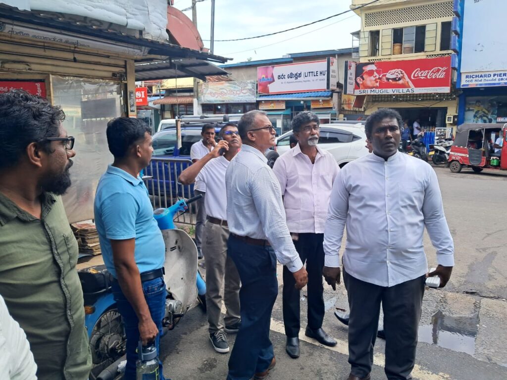 IMG 20250625 WA01701