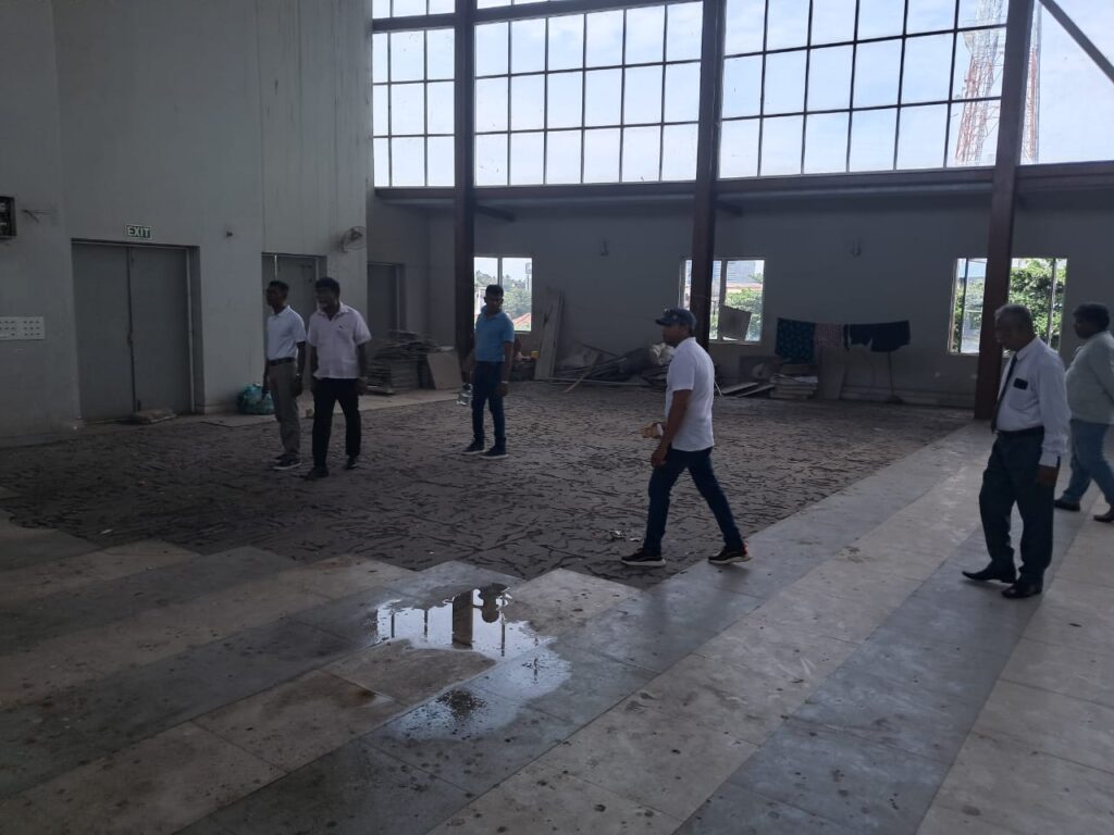 IMG 20250625 WA01891