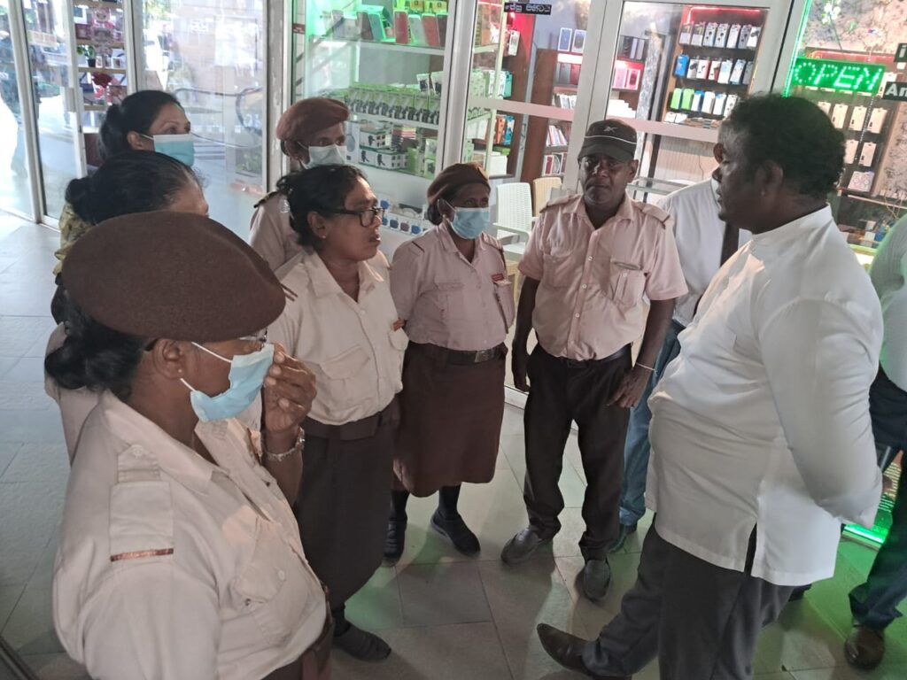 IMG 20250625 WA02101