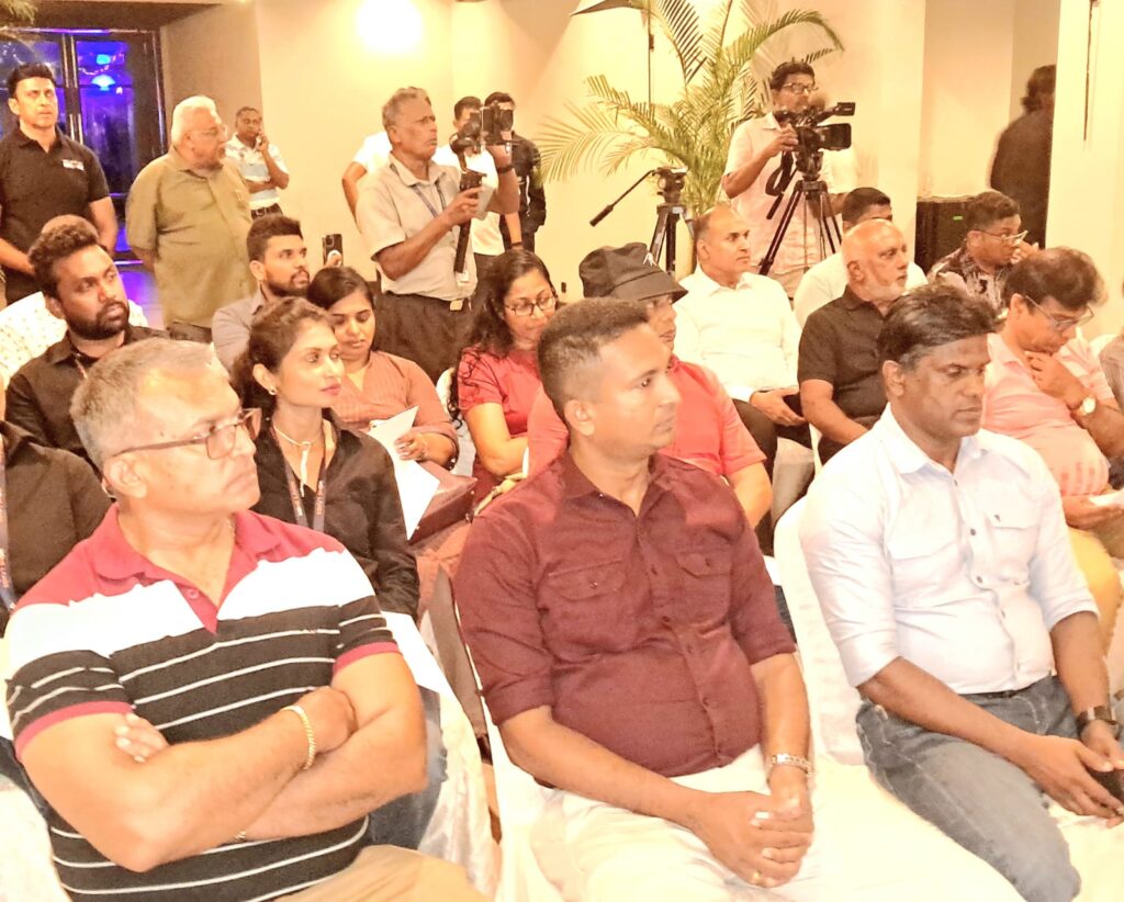 IMG 20250630 WA00011