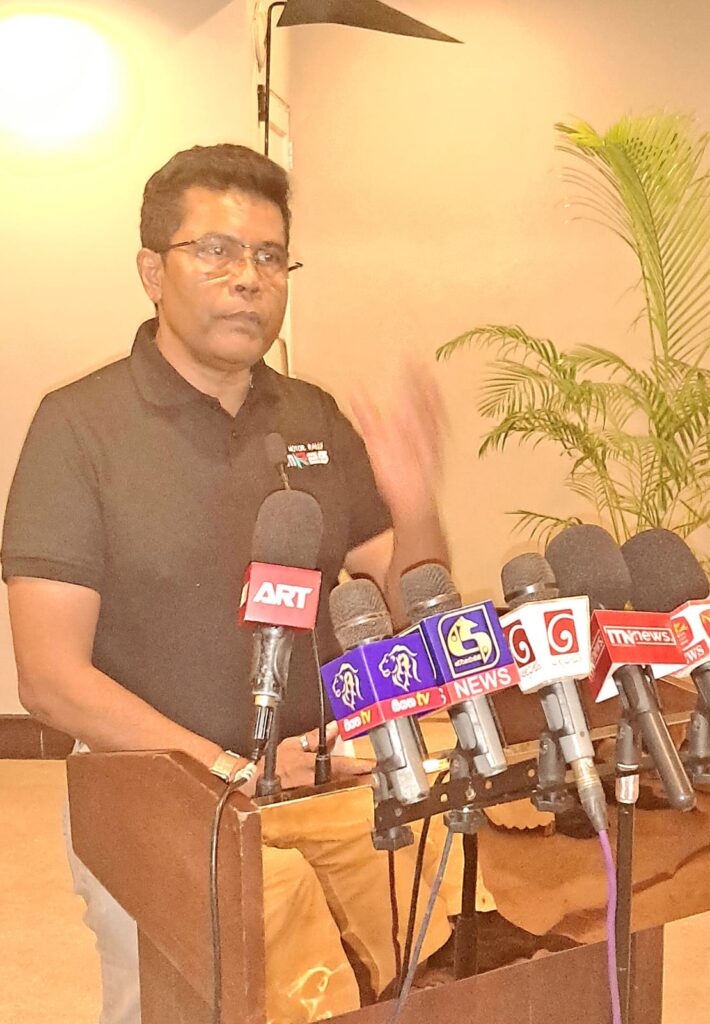 IMG 20250630 WA00021