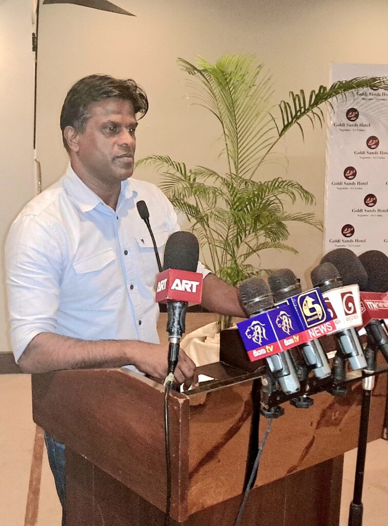 IMG 20250630 WA00031