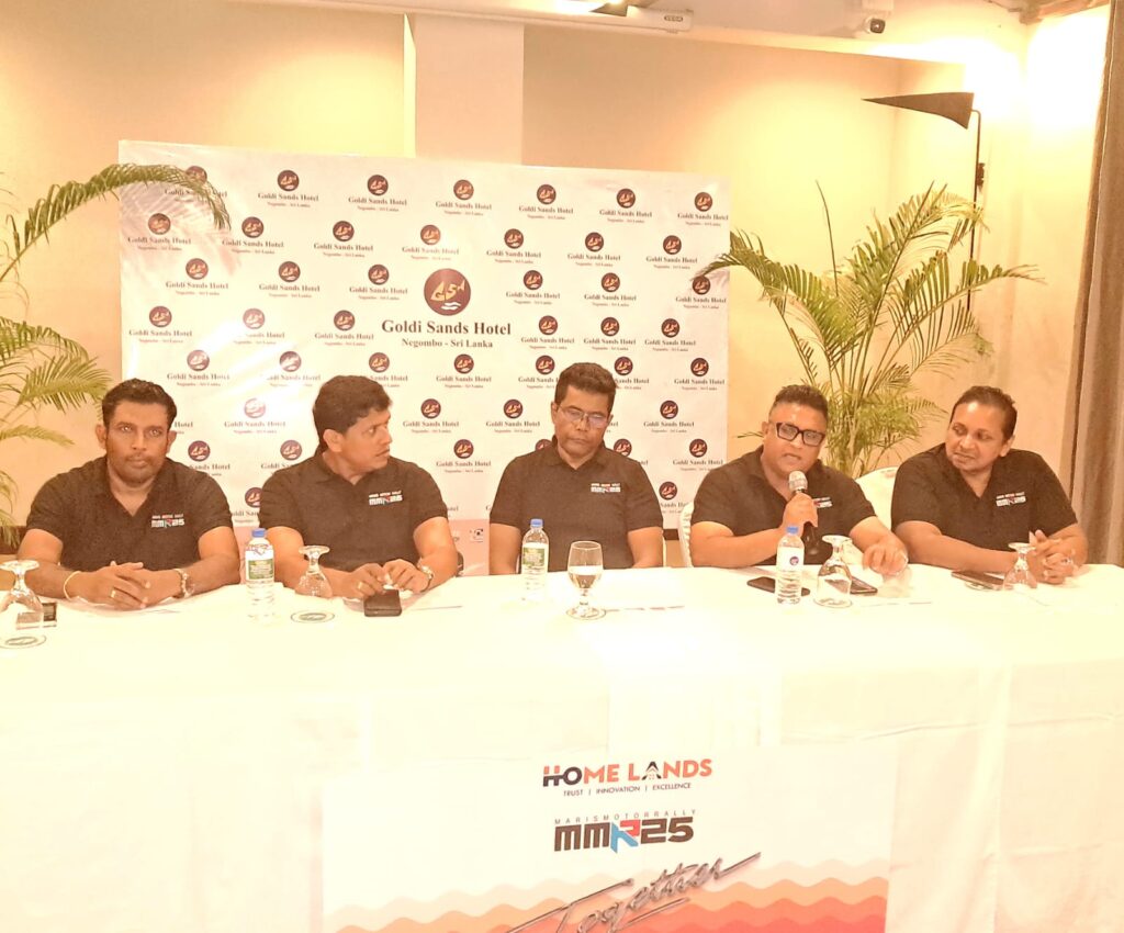 IMG 20250630 WA00041