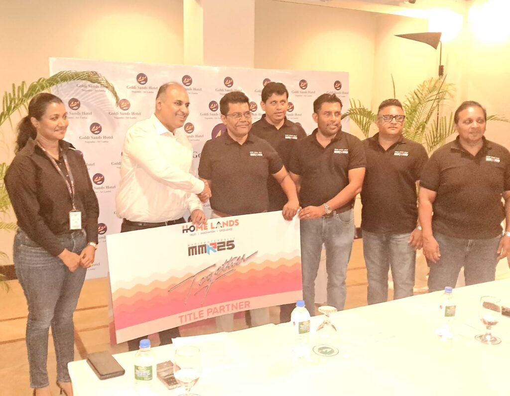 IMG 20250630 WA00051