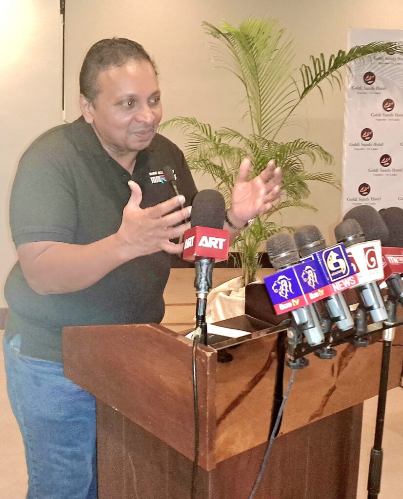 IMG 20250630 WA0025 1